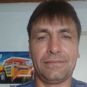 ,   , 51 ,   ,   , c 
