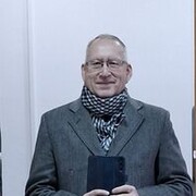 ���������� ���������, ���� ������� ��������, 58 ���, ������������ ��� ������, ����� � ���������