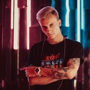 ���������� ������, ���� ������� ����, 30 ���, ������������ ��� ������, ����� � ���������