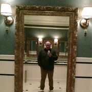 ���������� �����, ���� ������� FILIN SLAVA, 40 ���, ������������ ��� ������, ����� � ���������, c�������� ���������