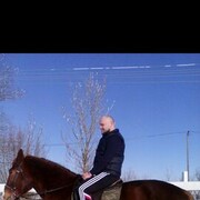 ���������� �����-���������, ���� ������� �������, 38 ���, ������������ ��� ������, ����� � ���������