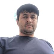 ���������� �����������, ���� ������� ����������, 39 ���, ������������ ��� ������, ����� � ���������