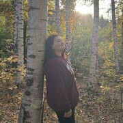 ���������� ������, ���� ������� Kari, 35 ���, ������������ ��� ������, ����� � ���������