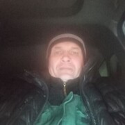 ���������� ������, ���� ������� �����, 46 ���, ������������ ��� ����� � ���������, c�������� ���������