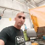 ���������� ������-��-����, ���� ������� Erkan, 40 ���, ������������ ��� ������, ����� � ���������