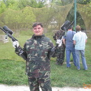 ���������� ��������������, ���� ������� ����, 55 ���, ������������ ��� ������, ����� � ���������, c�������� ���������