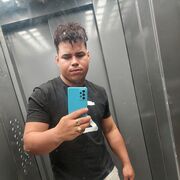 ���������� ������, ���� ������� Bismark, 27 ���, ������������ ��� ������, ����� � ���������