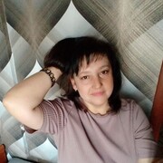  ,  , 45
