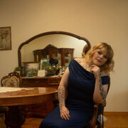 ���������� ������, ���� ������� �������, 27 ���, ������������ ��� c�������� ���������