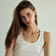 ���������� �����-���������, ���� ������� �������, 28 ���, ������������ ��� ����� � ���������, c�������� ���������