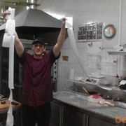 ���������� �����, ���� ������� Aleks, 34 ����, ������������ ��� ������, ����� � ���������, c�������� ���������