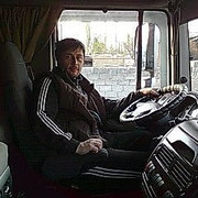 ���������� �����, ���� ������� Waleriyi, 47 ���, ������������ ��� ������, ����� � ���������, c�������� ���������