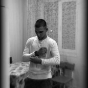 ���������� ��������, ���� ����� ����, 24 ����, ������������ ��� ������, ����� � ���������, ���������