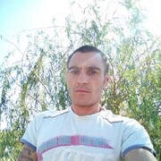  ,   , 35 ,   ,   , c , 