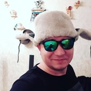  ,  Vadim, 35