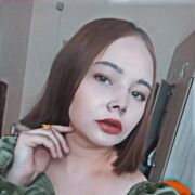 ���������� ������, ���� ������� ��������, 22 ����, ������������ ��� ������, ����� � ���������