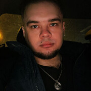  -,   , 30 ,   ,   , c 