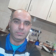  ,   , 39 ,   ,   , c 