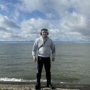 ���������� ������, ���� ������� ����, 36 ���, ������������ ��� ������, ����� � ���������, c�������� ���������, ���������