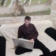 ���������� ���, ���� ������� ����, 34 ����, ������������ ��� ������, ����� � ���������, c�������� ���������