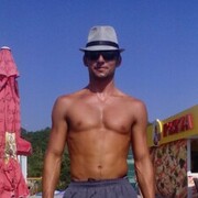 ���������� ����������, ���� ������� ������, 33 ����, ������������ ��� ������, ����� � ���������, c�������� ���������