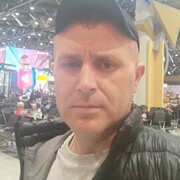 ���������� �������, ���� ������� ����, 36 ���, ������������ ��� ������, ����� � ���������