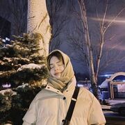 ���������� ������, ���� ������� �����, 25 ���, ������������ ��� c�������� ���������