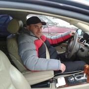  ,   , 43 ,   ,   , c , 