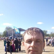 ���������� ��������, ���� ������� �������, 43 ����, ������������ ��� ����� � ���������, c�������� ���������