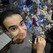 ���������� ������, ���� ����� �����, 22 ����, ������������ ��� ������, ����� � ���������