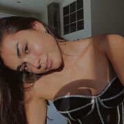 ���������� ������, ���� ������� ���, 30 ���, ������������ ��� ������, ����� � ���������