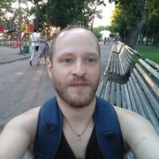  ,    , 39 ,   ,   