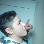 -,   , 29 ,   ,   , c , 
