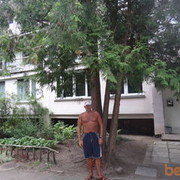  ,   Aleksandr, 46 ,     , c 