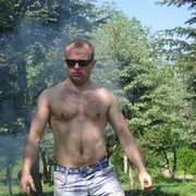 ���������� �����, ���� ������� �������, 41 ���, ������������ ��� ������