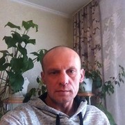 ���������� ����������, ���� ������� �������, 48 ���, ������������ ��� ������, ����� � ���������, c�������� ���������