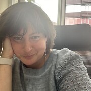 ���������� ������, ���� ������� ������, 42 ����, ������������ ��� ������, ����� � ���������, c�������� ���������