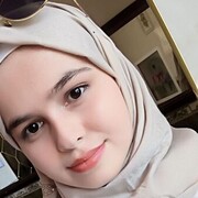 ���������� �������, Dilafruz