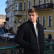  ,   Sergey, 26 ,  