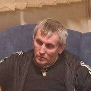 ���������� ����, ���� ������� ����������, 46 ���, ������������ ��� ����� � ���������, c�������� ���������