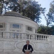  -,   , 60 ,     , c 