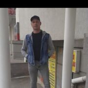 ���������� ����������, ���� ������� ������, 41 ���, ������������ ��� c�������� ���������