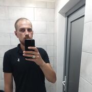  ,   , 38 ,     , c 