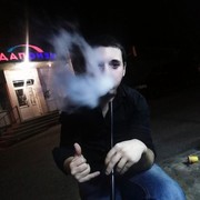 ���������� ������-��-����, ���� ����� ������, 24 ����, ������������ ��� ����� � ���������, c�������� ���������