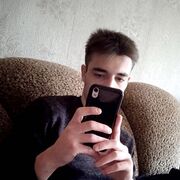 ���������� ������, ������ �����, 22