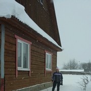  ,   , 54 ,     , c 