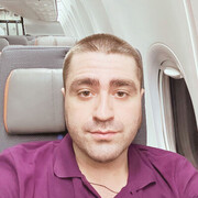  ,   Roman, 31 ,     , c , 