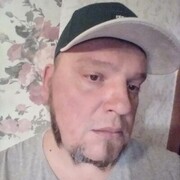   ,    , 46 ,   ,   