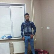 ���������� ��������, ���� ������� �������, 32 ����, ������������ 