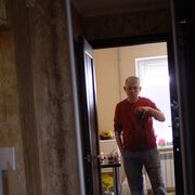 ���������� ������, ���� ������� Andrey, 57 ���, ������������ ��� ������, ����� � ���������